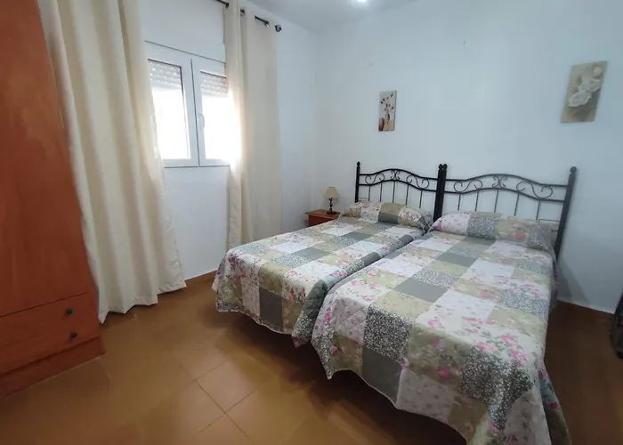 Casa Rural El Laurel Con Piscina Privada