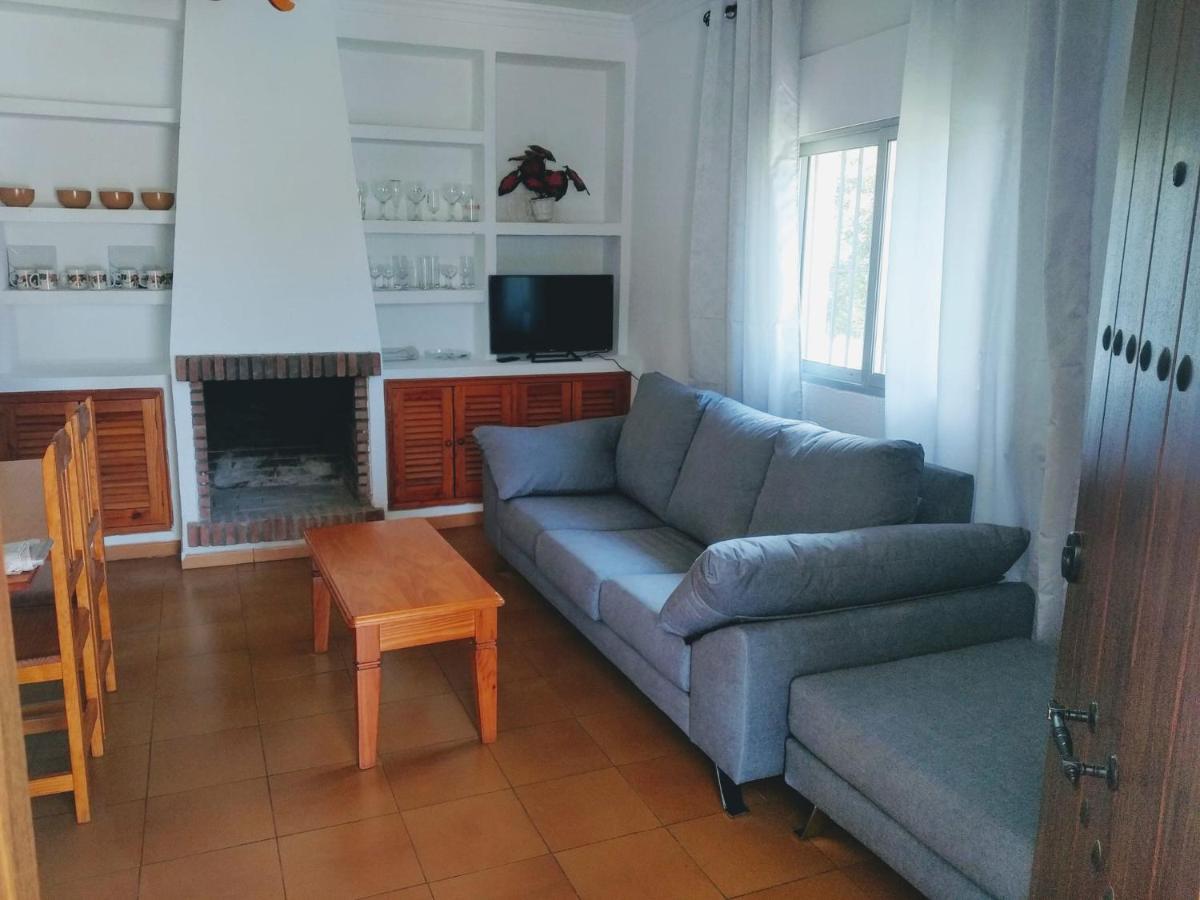Casa rural El Laurel Con Piscina Privada *